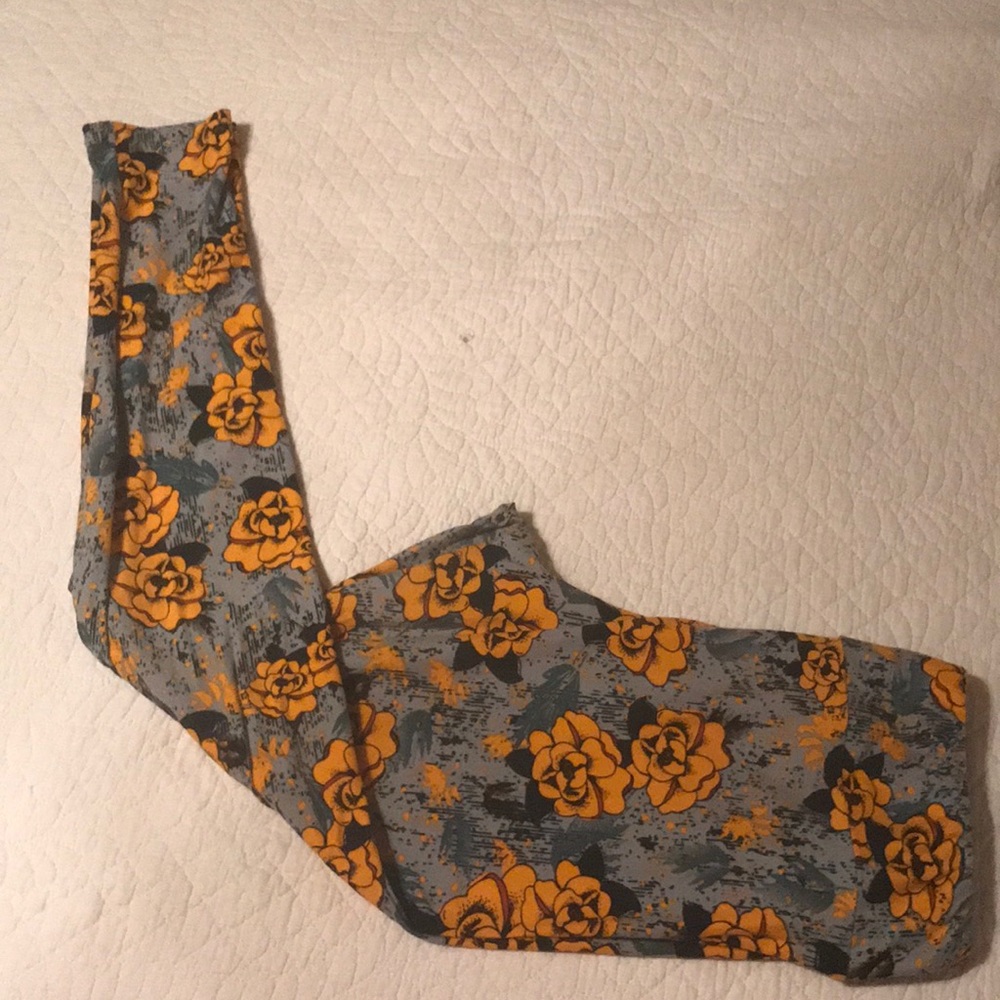 🦄🦄LulaRoe Leggings🦄🦄